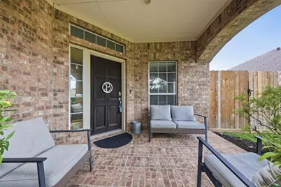 929 Bay Sky Way, Seabrook, TX 77586 - Photo 3