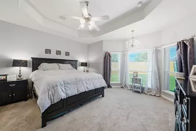 929 Bay Sky Way, Seabrook, TX 77586 - Photo 15