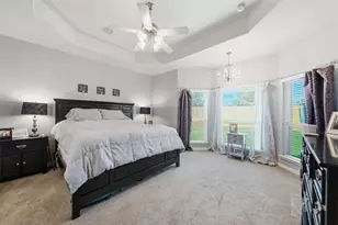 929 Bay Sky Way, Seabrook, TX 77586 - Photo 15