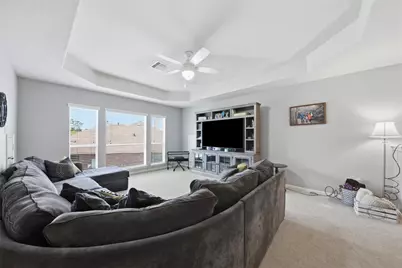929 Bay Sky Way, Seabrook, TX 77586 - Photo 23