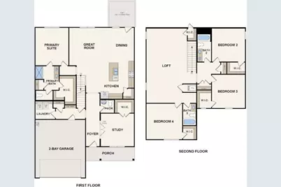 668 Woodhaven Lakes Drive, La Marque, TX 77568 - Photo 29