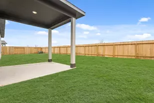 668 Woodhaven Lks Dr, La Marque, TX 77568 - Photo 27