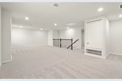 668 Woodhaven Lakes Drive, La Marque, TX 77568 - Photo 19