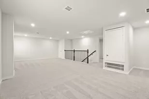 668 Woodhaven Lks Dr, La Marque, TX 77568 - Photo 19