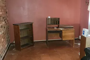 8413 Darlington Dr, Houston, TX 77028 - Photo 11