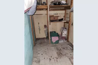 8413 Darlington Drive, Houston, TX 77028 - Photo 13