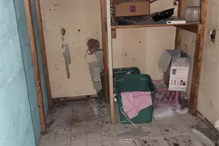 8413 Darlington Dr, Houston, TX 77028 - Photo 13