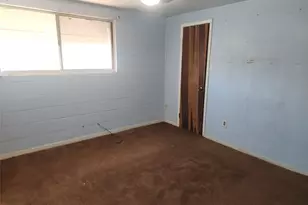 8413 Darlington Dr, Houston, TX 77028 - Photo 21