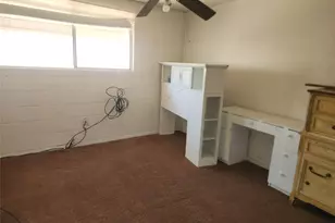 8413 Darlington Dr, Houston, TX 77028 - Photo 23