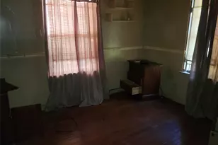 8413 Darlington Dr, Houston, TX 77028 - Photo 7