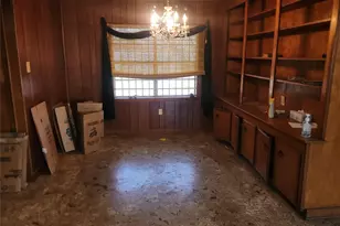 8413 Darlington Dr, Houston, TX 77028 - Photo 15