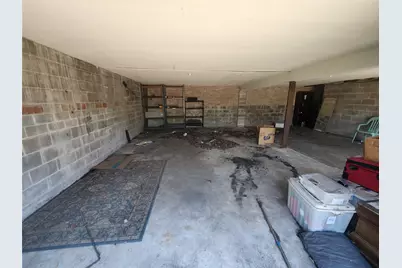 8413 Darlington Drive, Houston, TX 77028 - Photo 25