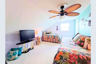 1122 Makatea Street, Tiki Island, TX 77554 - Photo 31