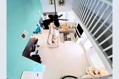 1122 Makatea Street, Tiki Island, TX 77554 - Photo 3