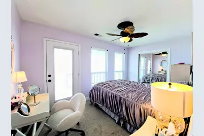 1122 Makatea Street, Tiki Island, TX 77554 - Photo 17