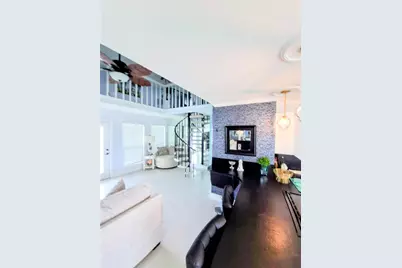 1122 Makatea Street, Tiki Island, TX 77554 - Photo 13