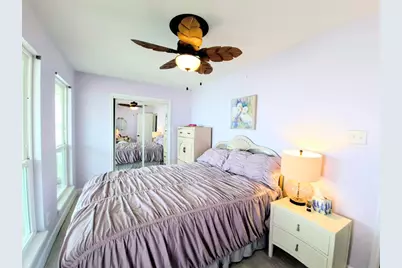 1122 Makatea Street, Tiki Island, TX 77554 - Photo 15