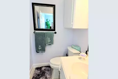 1122 Makatea Street, Tiki Island, TX 77554 - Photo 21