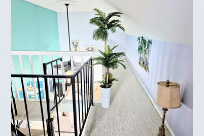 1122 Makatea Street, Tiki Island, TX 77554 - Photo 27