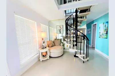 1122 Makatea Street, Tiki Island, TX 77554 - Photo 5