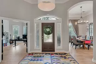 27326 S Karaugh Dr, Richmond, TX 77406 - Photo 3