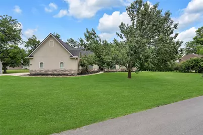 27326 S Karaugh Drive, Richmond, TX 77406 - Photo 35