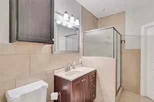 27326 S Karaugh Dr, Richmond, TX 77406 - Photo 27