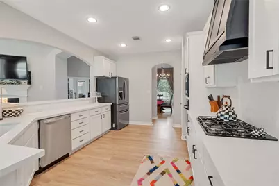 27326 S Karaugh Drive, Richmond, TX 77406 - Photo 11