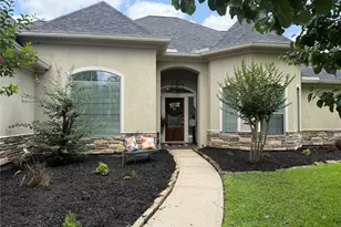 27326 S Karaugh Dr, Richmond, TX 77406 - Photo 1