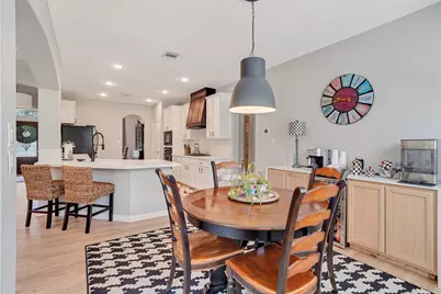 27326 S Karaugh Drive, Richmond, TX 77406 - Photo 13