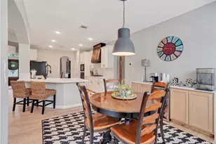 27326 S Karaugh Dr, Richmond, TX 77406 - Photo 13