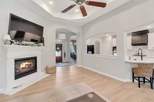 27326 S Karaugh Dr, Richmond, TX 77406 - Photo 7