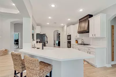 27326 S Karaugh Drive, Richmond, TX 77406 - Photo 9