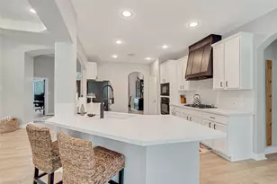 27326 S Karaugh Dr, Richmond, TX 77406 - Photo 9