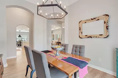 27326 S Karaugh Drive, Richmond, TX 77406 - Photo 15