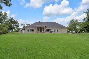 27326 S Karaugh Dr, Richmond, TX 77406 - Photo 29