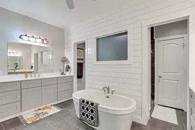 27326 S Karaugh Drive, Richmond, TX 77406 - Photo 21