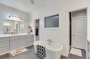 27326 S Karaugh Dr, Richmond, TX 77406 - Photo 21