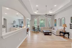 27326 S Karaugh Dr, Richmond, TX 77406 - Photo 5