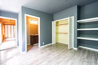 14250 Andrea Way Lane, Houston, TX 77083 - Photo 13