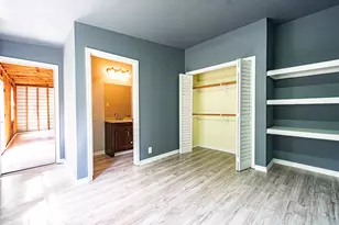 14250 Andrea Way Ln, Houston, TX 77083 - Photo 13