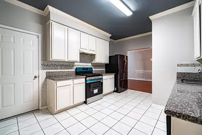 14250 Andrea Way Lane, Houston, TX 77083 - Photo 9