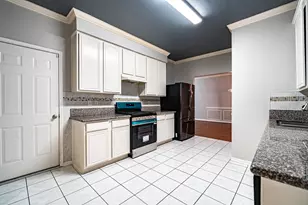 14250 Andrea Way Ln, Houston, TX 77083 - Photo 9