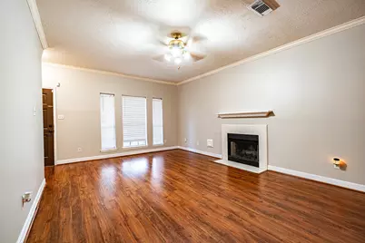 14250 Andrea Way Lane, Houston, TX 77083 - Photo 5