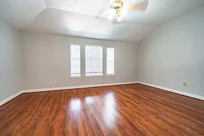 14250 Andrea Way Lane, Houston, TX 77083 - Photo 21