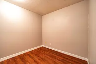 14250 Andrea Way Ln, Houston, TX 77083 - Photo 15