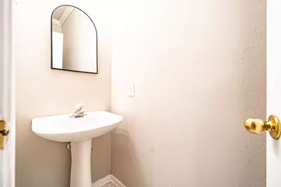 14250 Andrea Way Lane, Houston, TX 77083 - Photo 11