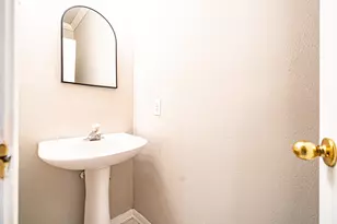14250 Andrea Way Ln, Houston, TX 77083 - Photo 11