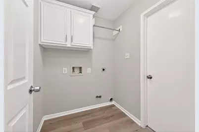 17819 Inland Oaks Drive, Richmond, TX 77407 - Photo 19