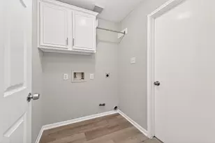 17819 Inland Oaks Dr, Richmond, TX 77407 - Photo 19